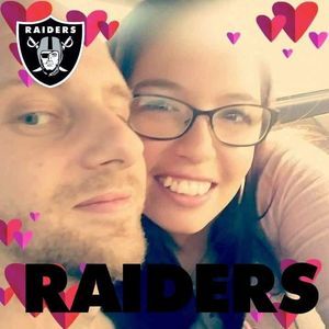 Meet your Posher, Charyn